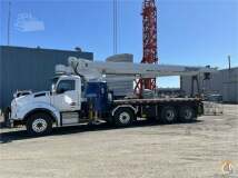 Manitex 28124 C slide 1