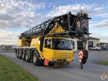 Grove GMK5150L slide 2