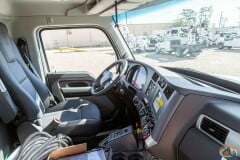 2026 Manitex 50155 SHL slide 13