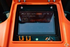 Jekko SPX 328CL slide 13