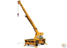 Broderson IC-80-3L slide 1