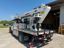 Elliott M43R slide 6