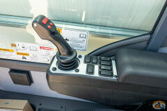 Tadano AC-4.080-1 slide 15