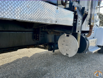 2012 National NBT40 slide 14