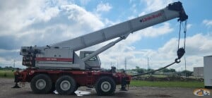 Link-Belt RTC-80100 slide 1