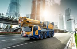 Tadano AC 4.080-1 slide 1