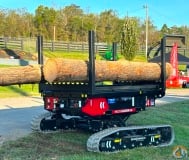 MultiLoader USA ML 6.0 BL slide 5