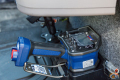 Stellar 12630 TMAX 2-14 service body slide 15