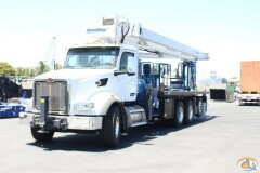 2023 Manitex 35124 C slide 6