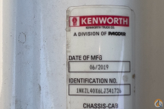 IMT 32/222 K4 FJ1000 K3 slide 12