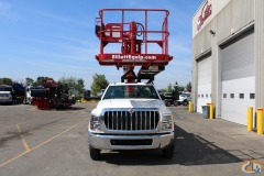 Elliott L50 slide 16