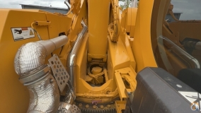 Liebherr slide 10