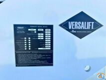 Versalift VN-555-MHI slide 15