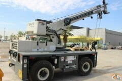 Shuttlelift SCD09 slide 8