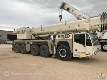 Terex-Demag slide 10