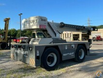 Shuttlelift 5540F slide 4