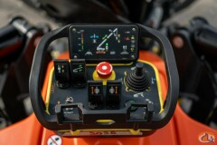 Jekko SPX 328CL slide 12