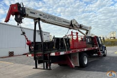 Terex BT 3870 slide 5