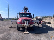 Altec AC25-95B slide 2