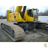 Grove GHC140 slide 5