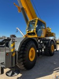 2014 Grove RT765E-2 slide 11