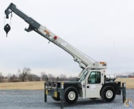 Shuttlelift SCD09 slide 1