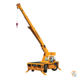 Broderson IC-80 slide 1