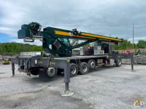 Manitex 50128 S slide 4