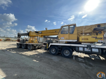 Grove TMS900E slide 3