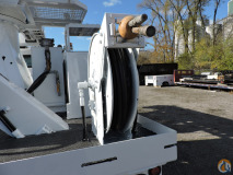 Altec DM47-TR slide 12