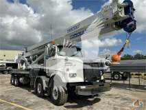 Manitex 50128SHL slide 1