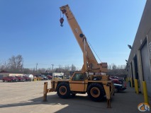 Broderson IC-400-3A slide 4