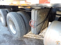 National 8100D slide 5