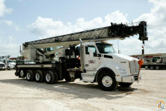 National NBT55L slide 8