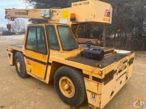 Broderson IC-80-3G slide 5