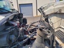 Tadano TM-1882 slide 38