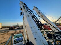 Tadano Mantis GTC-900 slide 9