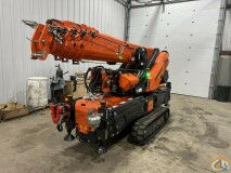 Jekko SPX650CL2 slide 11