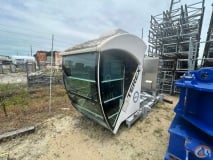 Comedil CTT 332-16 slide 2