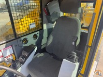 Grove GRT8100 slide 8