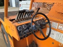 2007 Broderson IC-80-3G slide 3