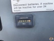 Grove RT880E slide 13