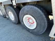 Tadano ATF 220G-5 slide 16