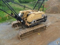 American 7260 slide 6