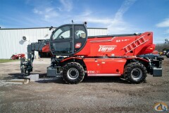 Magni RTH6.31 slide 9