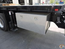 2026 National 9103A slide 7