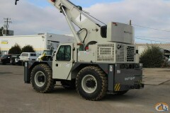 Shuttlelift SCD25 slide 12