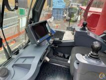 Liebherr LTM 1250-5.1 slide 2