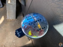 Grove TM890 slide 41