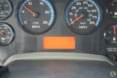 Palfinger PK 40002 Performance C slide 15